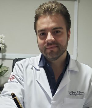  Bruno Daniel Ferrari