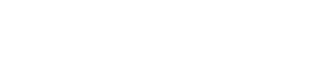 Vestibular Medicina – FEMA