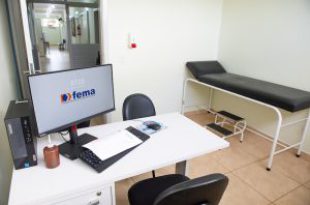 Hospital