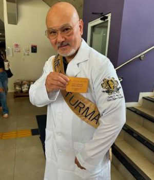  Dr. Edson Hidenori Miashiro